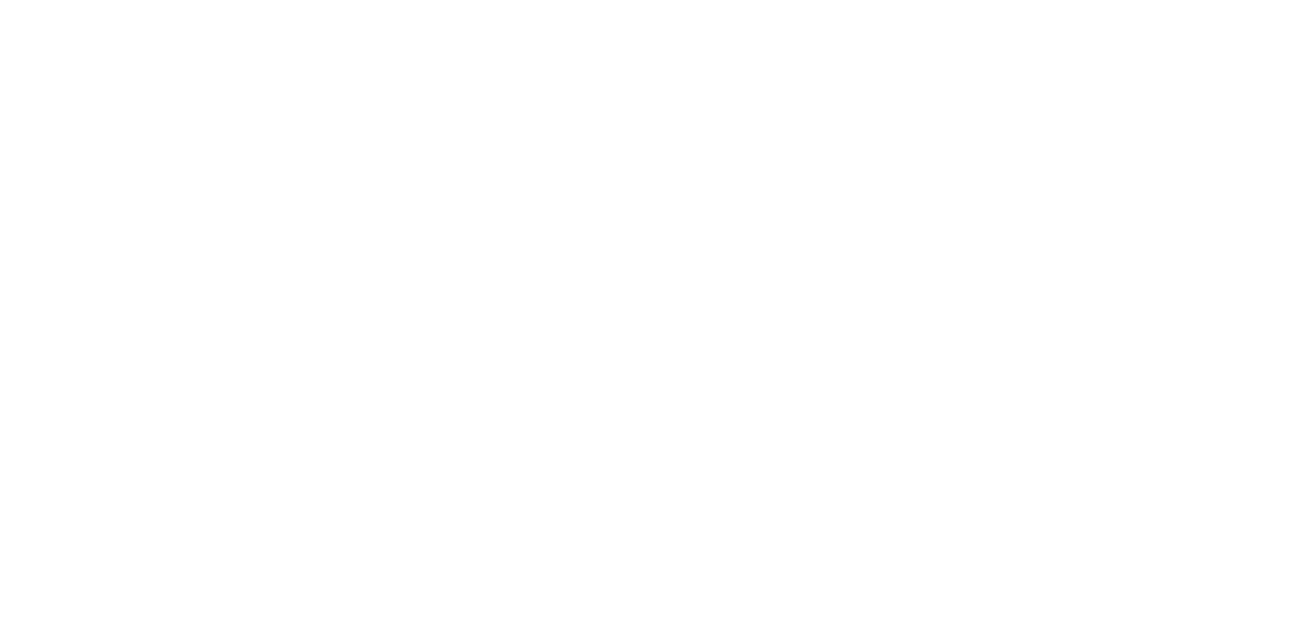 Godej Logo