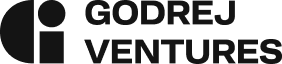 Godej Ventures Logo